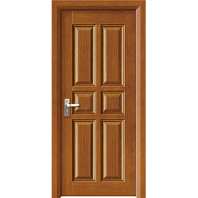 E-604