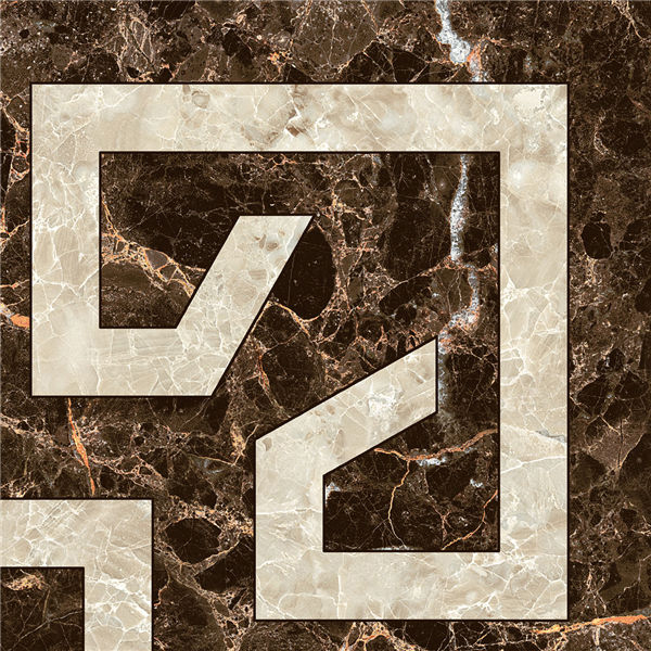mtxx19