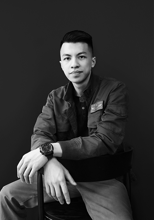 陈瑜晖