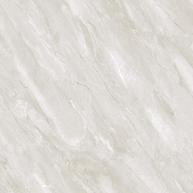 QB829