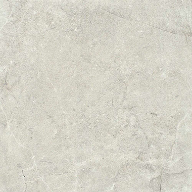 PI33067