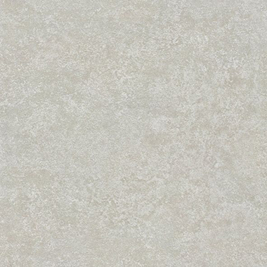N61058