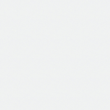 PI336247