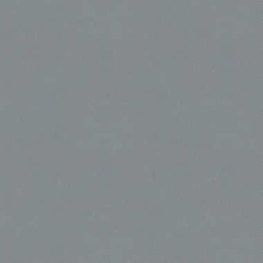 PI336269