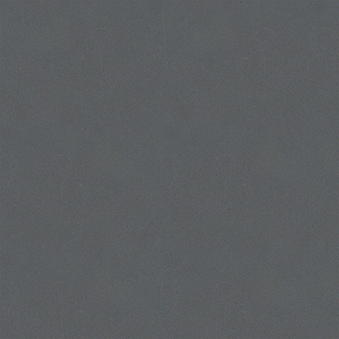 PI336271