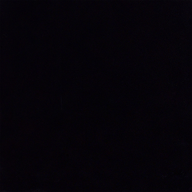 PI336373