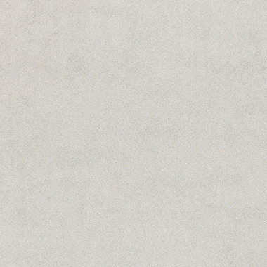 TF603