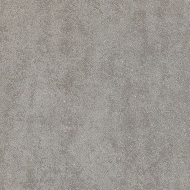 TF605