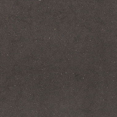 TF606