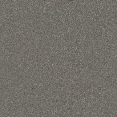 TF1605